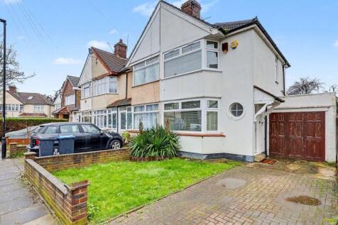 Sold Property Image