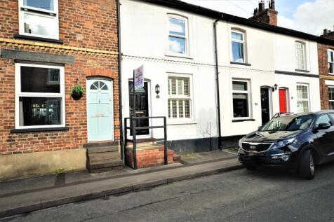 Sold Property Image
