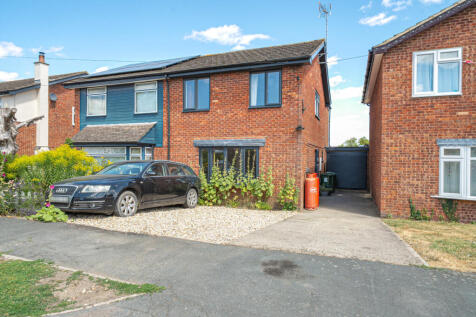 Sold Property Image