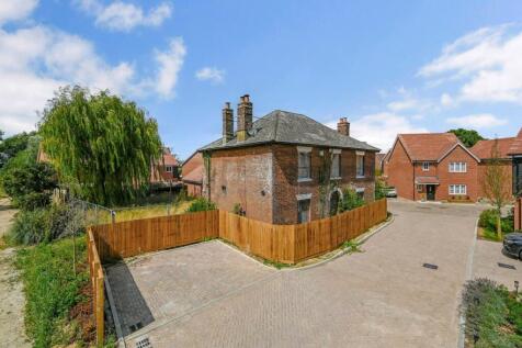 Sold Property Image