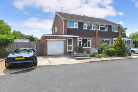 Sold Property Image