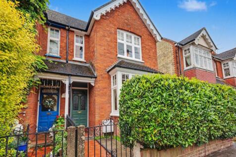 Sold Property Image