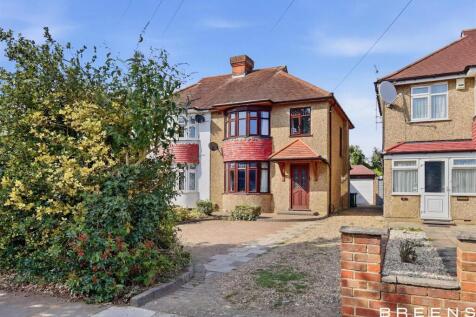 Sold Property Image