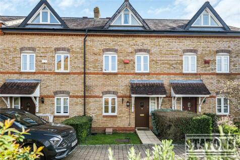 Sold Property Image
