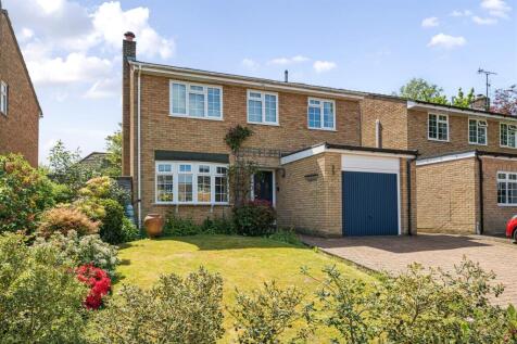 Sold Property Image