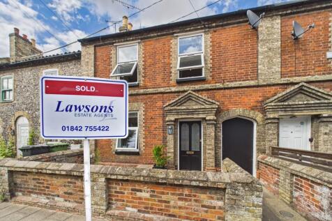 Sold Property Image
