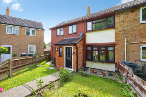 Sold Property Image
