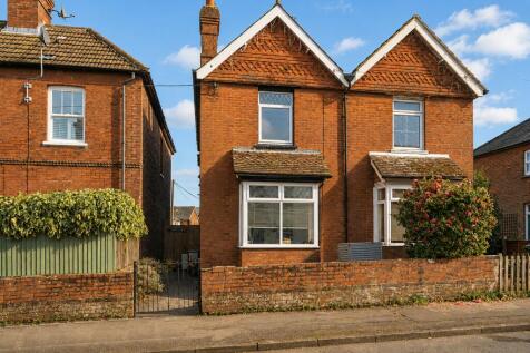 Sold Property Image