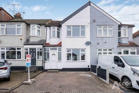Sold Property Image