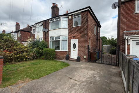 Sold Property Image