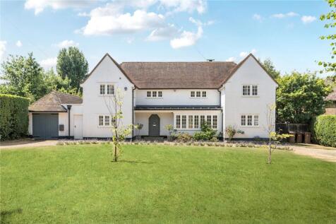 Sold Property Image