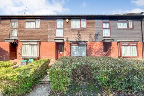 Sold Property Image