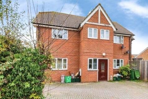 Sold Property Image
