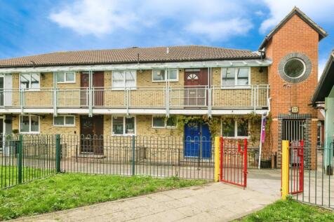 Sold Property Image