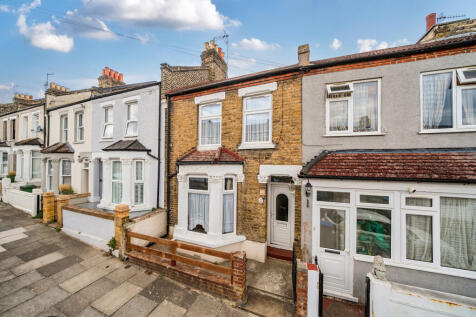 Sold Property Image