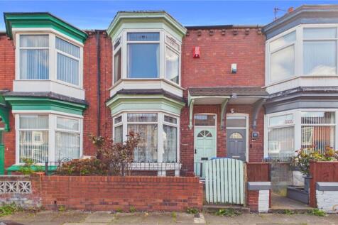 Sold Property Image