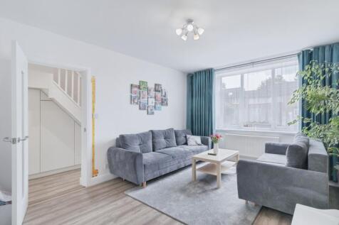 Sold Property Image