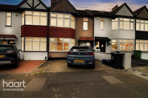 Sold Property Image