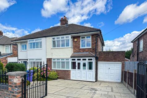 Sold Property Image