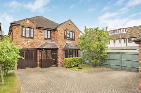 Sold Property Image