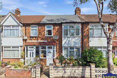 Sold Property Image