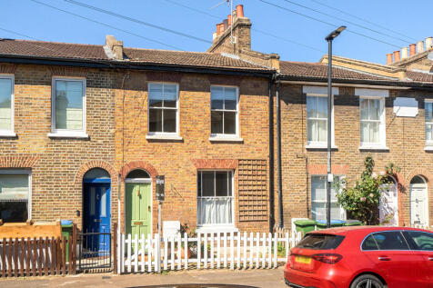 Sold Property Image