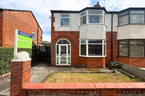 Sold Property Image