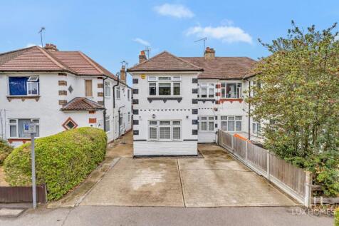 Sold Property Image
