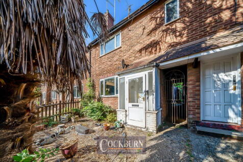 Sold Property Image