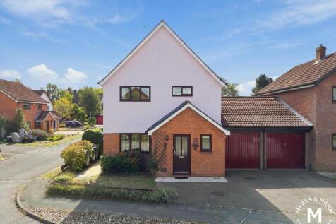 Sold Property Image