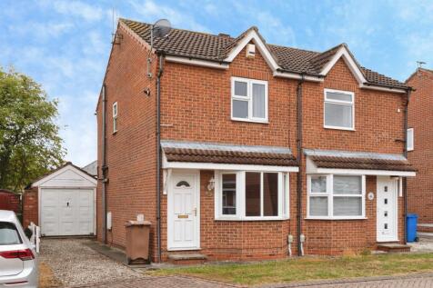 Sold Property Image