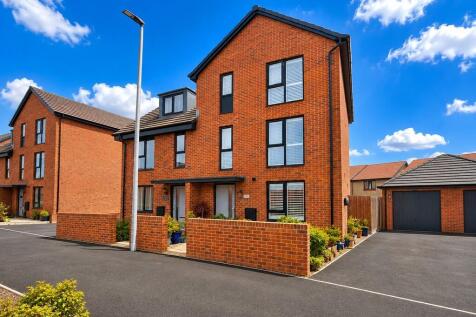 Sold Property Image