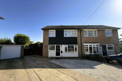 Sold Property Image