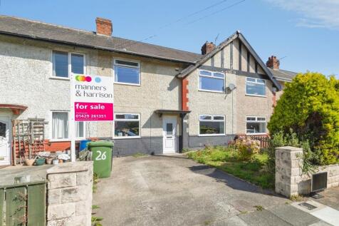 Sold Property Image