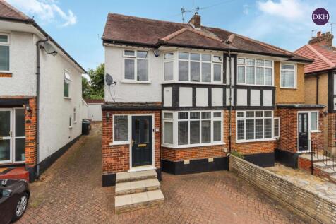 Sold Property Image