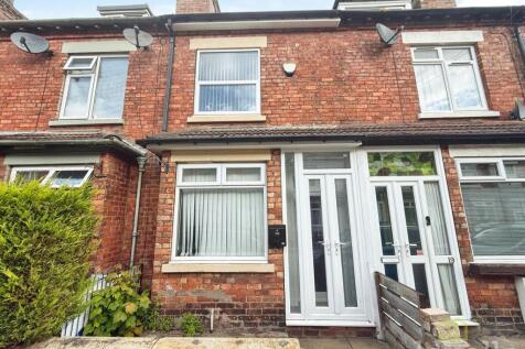 Sold Property Image
