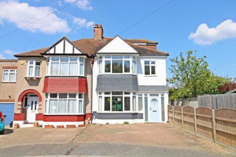 Sold Property Image