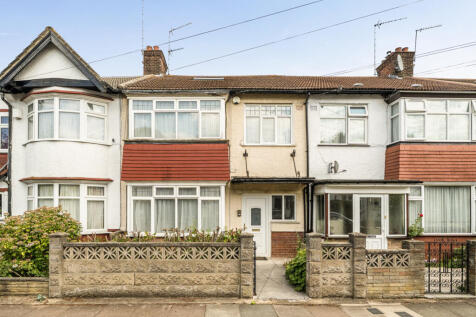 Sold Property Image