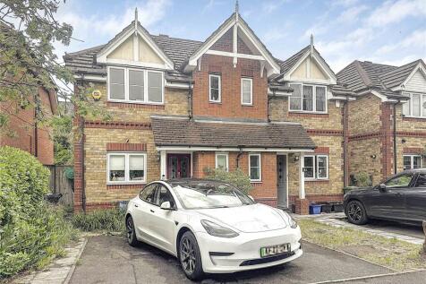 Sold Property Image