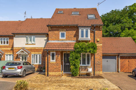 Sold Property Image