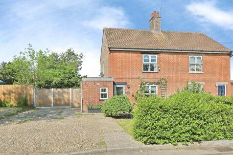 Sold Property Image