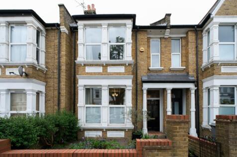 Sold Property Image