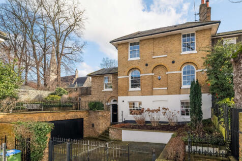 Sold Property Image