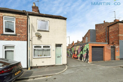 Sold Property Image