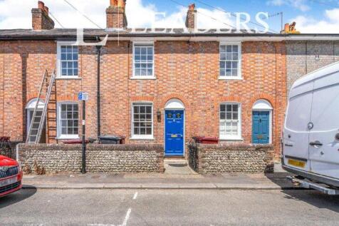 Sold Property Image