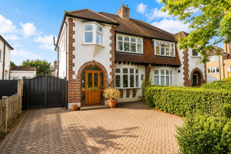 Sold Property Image