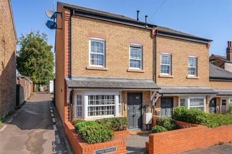 Sold Property Image