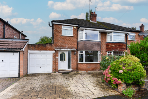 Sold Property Image