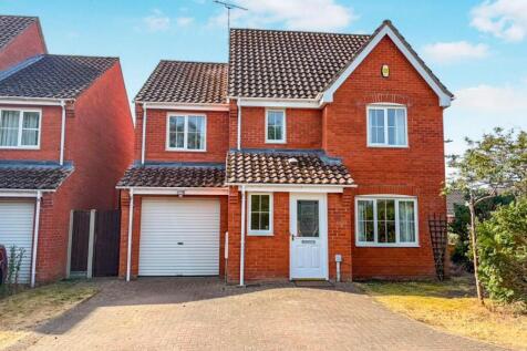 Sold Property Image