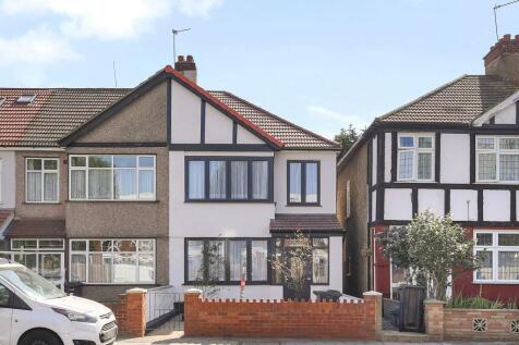 Sold Property Image